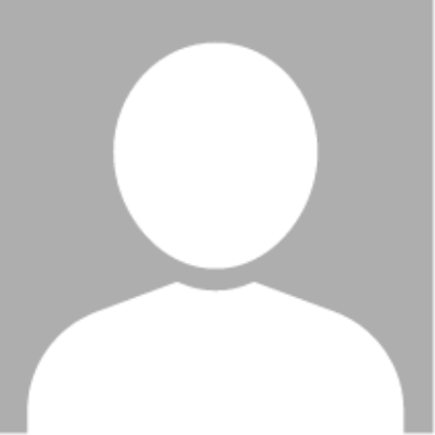 Marketing Director